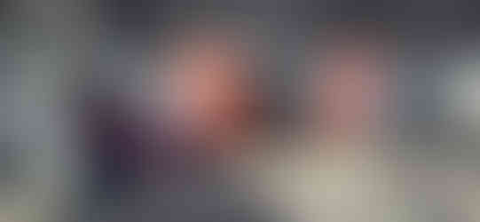 Believers protest outside Egyptian Embassy in Greece