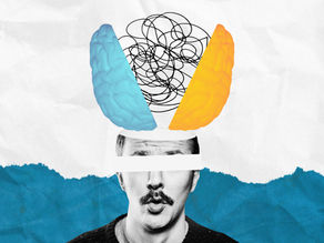 Cognitive Dissonance - Why People Reject the Evidence about Prophets?