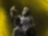 The Philosopher King