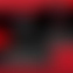 Online threats over statues