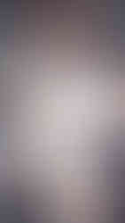 Believers protest outside Egyptian Embassy in America