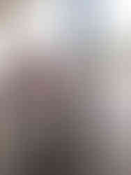 Turkish refugee spreads Ahmadi Religion of Peace and Light flyers in Serbia