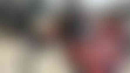 Believers protest outside Egyptian Embassy in America