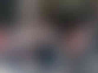 Believers protest outside Egyptian Embassy in Spain