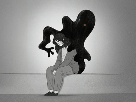 The Greatest Enemy Lives Inside You: What Prophets Really Said About the Ego