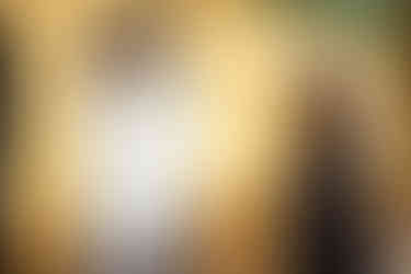 Members Visit the Headquarters of the Religion