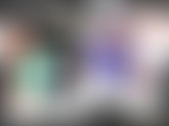 Two pictures of Be Scofield