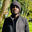Writer: Hosuman Dolley