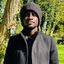Writer: Hosuman Dolley