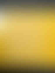 the Ahmadi Religion of Peace and Light (AROPL) made headlines in Malaysia