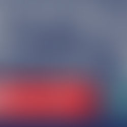 Newsweek and USCIRF Highlight Religious Persecution Against AROPL in Egypt