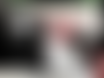 Faith in the Crossfire: Iran’s Crackdown Intensifies