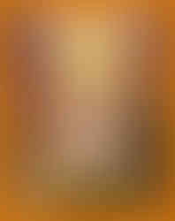 Thoth