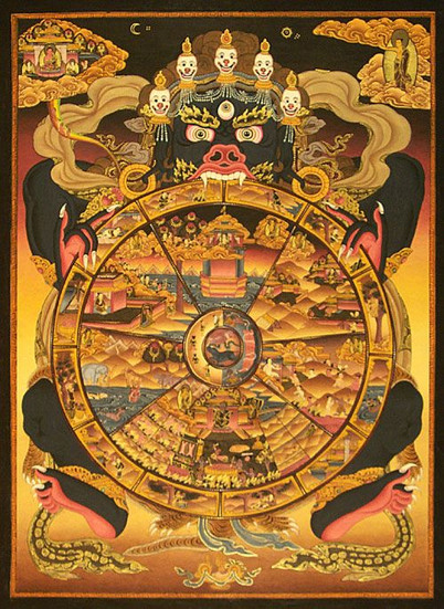 Maitreya