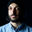 Writer: Hamidreza Saghari