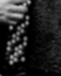 6F0A2759zx_edited_edited.png