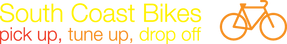 SCB_Title_and_logo (1).png