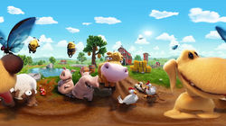 hayDay_360_06
