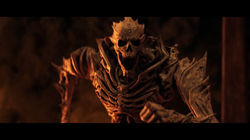 elderScrolls_01