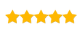 yellow-five-stars-review-rating-hd-transparent-png-116703284916q83bp0vqy_edited.png
