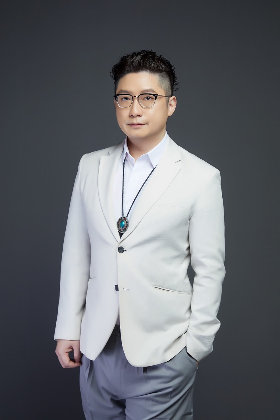 愛上新鮮