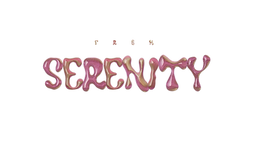 From Serenity (Transparent Logo) (1).png