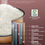 Thumbnail: Supor Deluxe Smart rice cooker 4L
