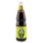 Sauce soja claire Health Boy 700ml