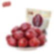 Big red jujub ,454g , chang si