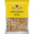 Ogion frit 400g ,Royal orient