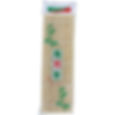 Tapis pour sushi 21 * 24 cm