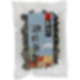 dired black fungus,50g