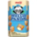 Meiji Hello Panda Vanille