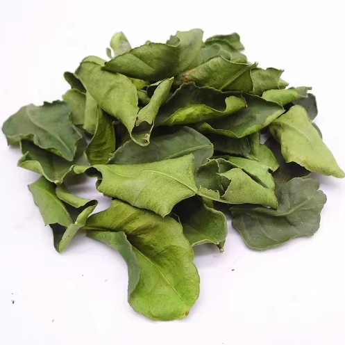 Feuille de Kaffir 10g Cock Brand