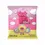 Thumbnail: Sugarolly cotton candy 3 pieces