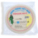 rice paper 22cm Vietnamien THUONG HANG