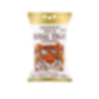 Riz Jasmin 5kg Royal Tigre