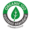 OCS-Logo.png