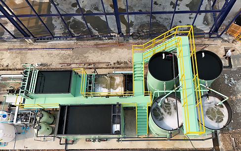 Wastewater treatment facility.jpg