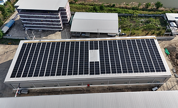 solor panels - linking bldg.png