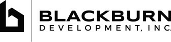 blackburn_AIv3.png
