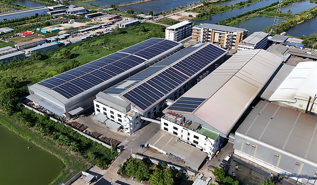 solar pv rooftop.png