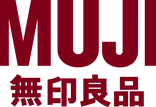 MUJI_logo2.svg.png