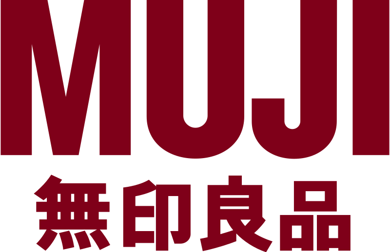 MUJI_logo2.svg