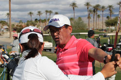 ゴルフスクール|福岡