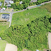 土地付き太陽光発電_日置吹上町永吉(東側)2件.png