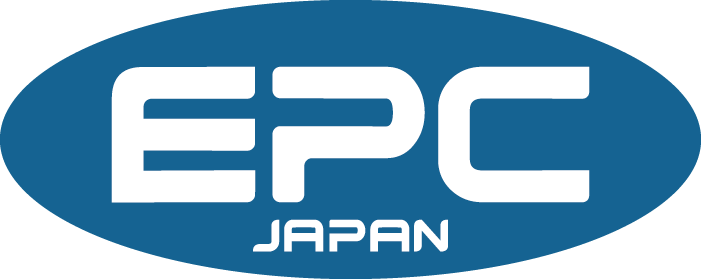 エンバイロメント
