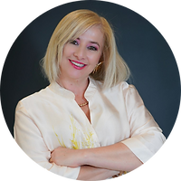 Silvia Diez.png