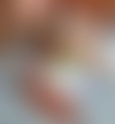 הכנה לכיתה א'