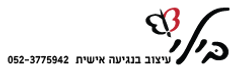 bili_credit-01-01.png